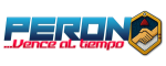 PERON... Vence al tiempo
